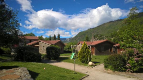 Mercus-Garrabet